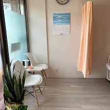 入口のイメージ